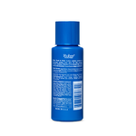 Rubee Hand and Body Lotion