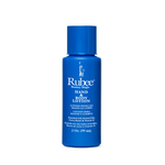 Hand and Body Lotion