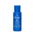 Hand and Body Lotion