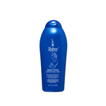 Rubee Body Wash
