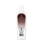 Cocoa Butter Moisturizing Lotion