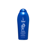 Rubee Argan Oil Finishing Conditioner