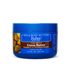 Rubee Spa & Body Cocoa Butter