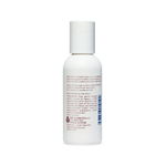 Best Body and Hand Lotion