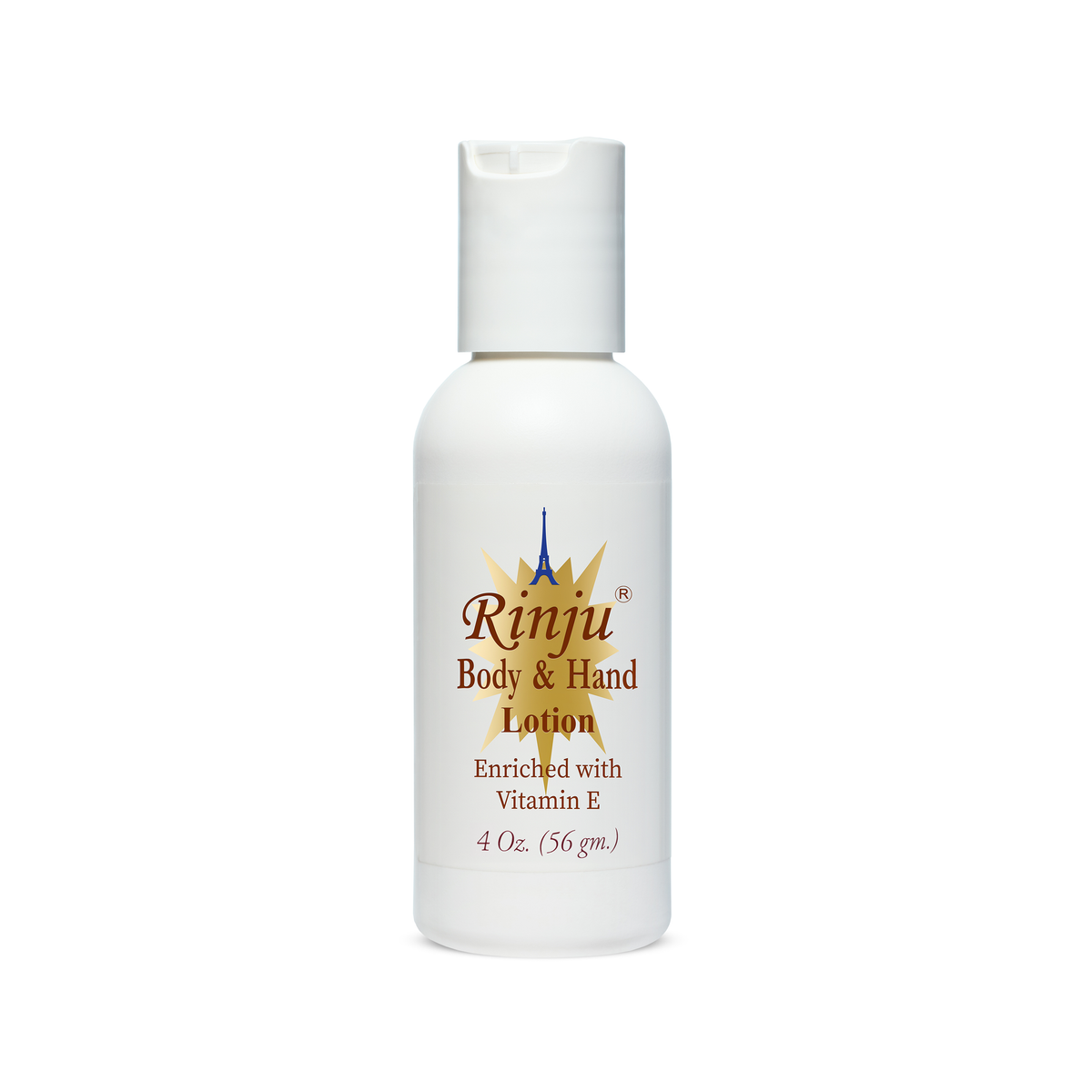 Buy Rinju Body & Hand Lotion