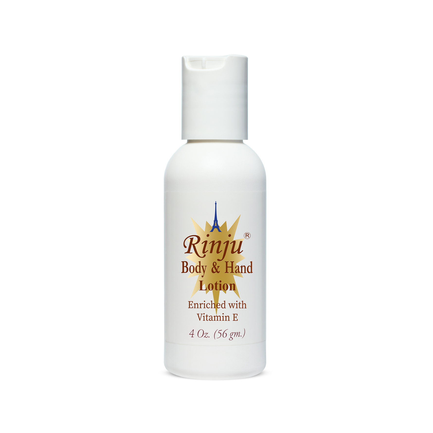 Buy Rinju Body & Hand Lotion