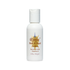 Buy Rinju Body & Hand Lotion