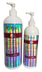 Load image into Gallery viewer, Rinju Dry Skin Spa Therapy Smoothing Lotion
