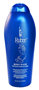 Rubee Body Wash