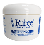 Load image into Gallery viewer, Rubee Hair Dressing Creme
